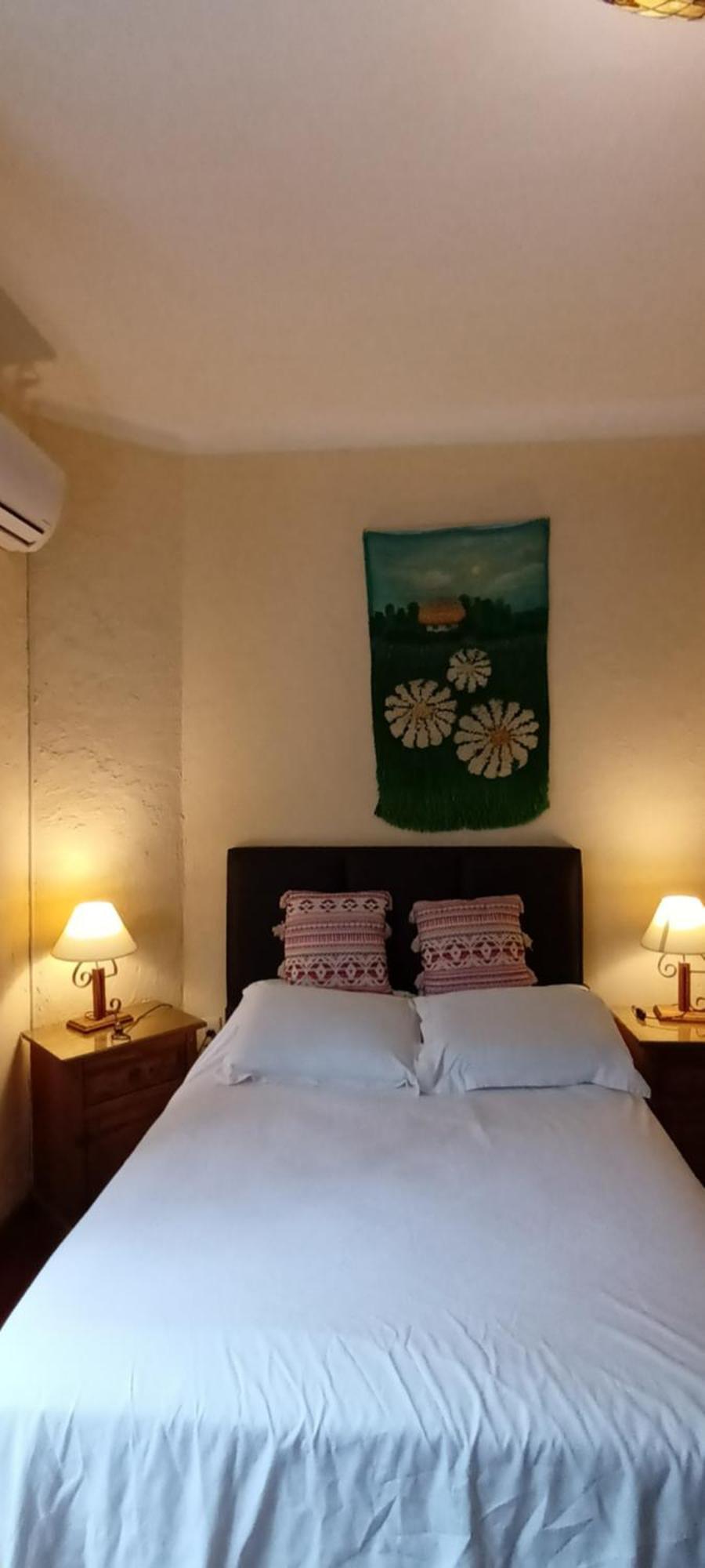 Private Room In Beautiful Home Montevideo Dış mekan fotoğraf